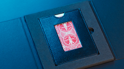 Deep X | Paul Harris, Paul Knight Paul Harris Presents bei Deinparadies.ch