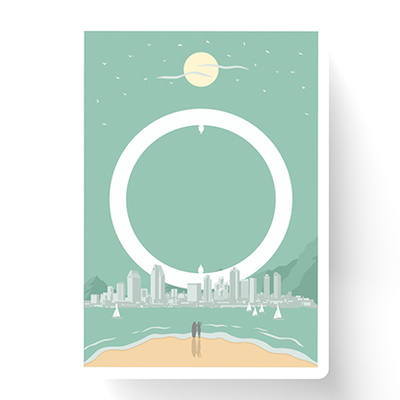 Orbit Cardistry Con 2022 Playing Cards Deinparadies.ch bei Deinparadies.ch