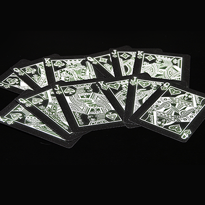 Bicycle Starlight Ltd Playing Cards Bicycle bei Deinparadies.ch