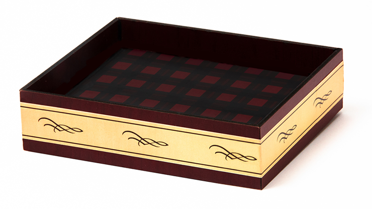 Chocco Chocco | Tora Magic Murphy's Magic bei Deinparadies.ch