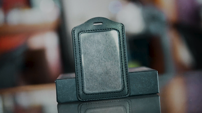 Pro-Phesy | Smagic Productions Smagic Productions bei Deinparadies.ch