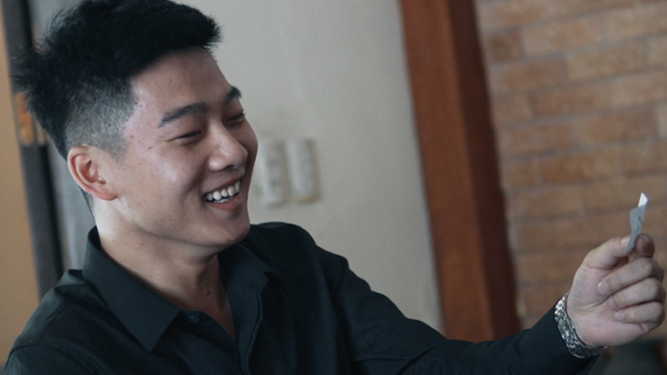 Pro-Phesy | Smagic Productions Smagic Productions bei Deinparadies.ch