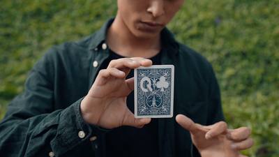 Materialize | Twister Magic Twister Magic bei Deinparadies.ch