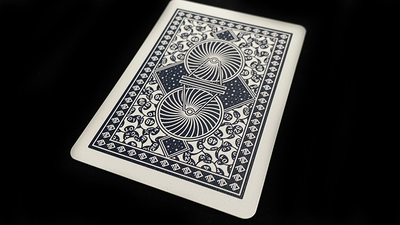 LOTRICKS | Yoan TANUJI, Magic Dream Magic Dream bei Deinparadies.ch