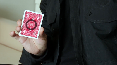 Ghost Ink | Taiwan Ben Taiwan Ben Magic Shop bei Deinparadies.ch