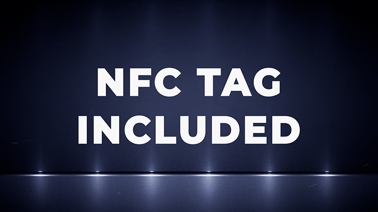 Pulse - Pro Magic Calculator | Magic Pro Ideas Magic Pro Ideas bei Deinparadies.ch