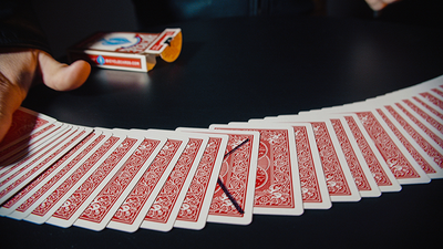 Legacy Deck Holder | Joao Miranda Deinparadies.ch bei Deinparadies.ch