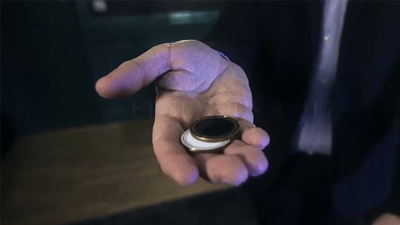 Balance | Mathieu Bich, Marchand de Trucs Marchand De Trucs bei Deinparadies.ch