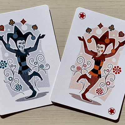 Bicycle Turtle (Sea) Playing Cards Playing Card Decks bei Deinparadies.ch