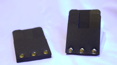 Indexpress 2.0 | Vernet Magic Vernet Magic bei Deinparadies.ch