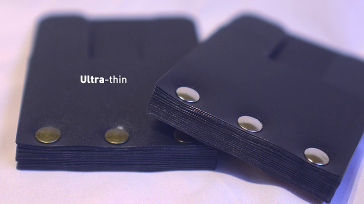 Indexpress 2.0 | Vernet Magic Vernet Magic bei Deinparadies.ch