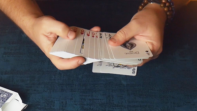 Kicker Changing Deck | Jordan Victoria PCTC Production bei Deinparadies.ch