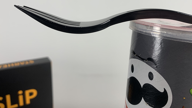 Slip | Doosung Hwang Murphy's Magic bei Deinparadies.ch