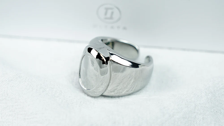 PITATA VibRing | Standard | PITATA MAGIC PITATA bei Deinparadies.ch