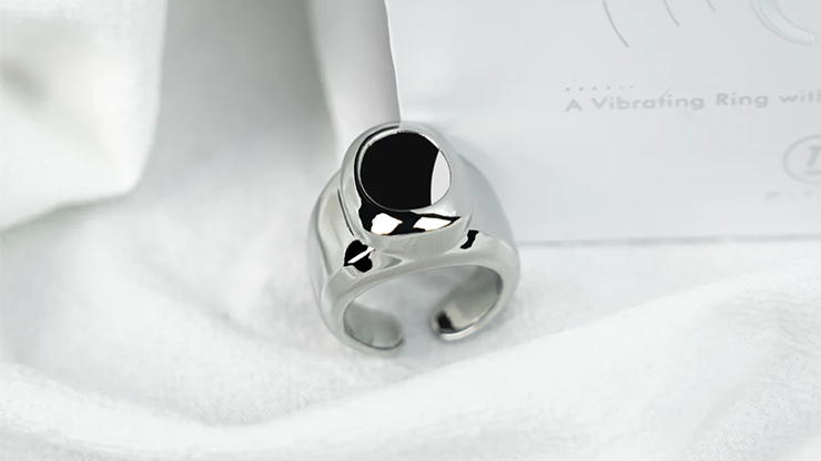 PITATA VibRing | Standard | PITATA MAGIC PITATA bei Deinparadies.ch