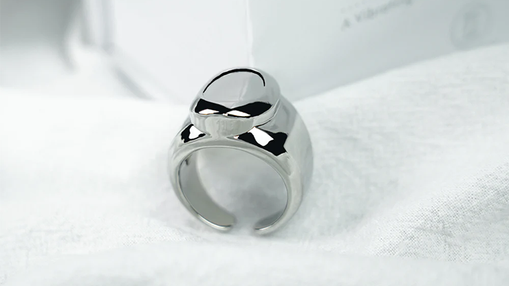 PITATA VibRing | Standard | PITATA MAGIC PITATA bei Deinparadies.ch