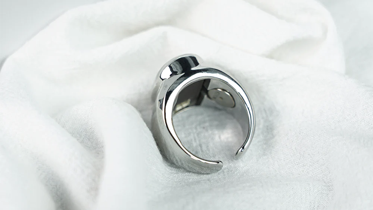 PITATA VibRing | Standard | PITATA MAGIC PITATA bei Deinparadies.ch