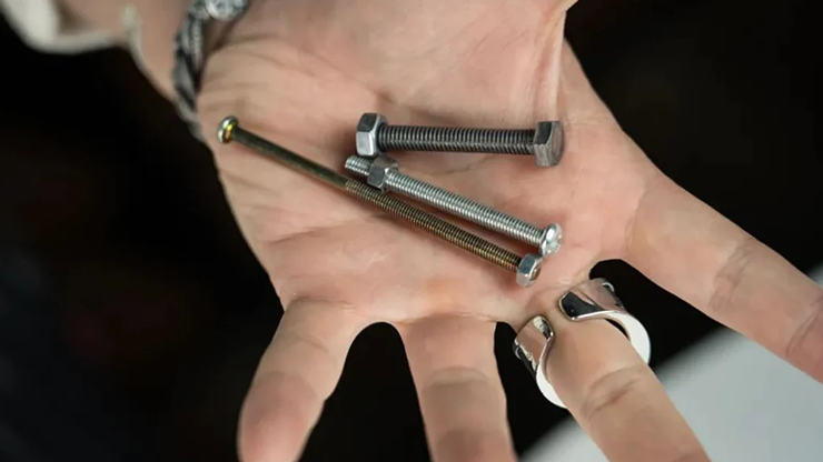 PITATA VibRing | Standard | PITATA MAGIC PITATA bei Deinparadies.ch