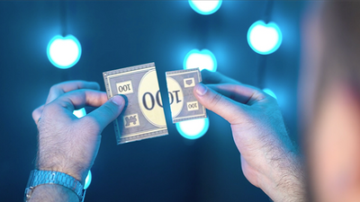 Perspective 2.0 | Julio Montoro Julio Montoro bei Deinparadies.ch