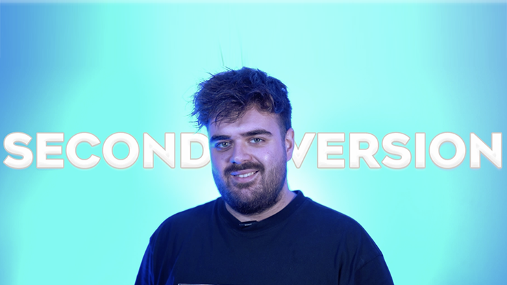 Perspective 2.0 | Julio Montoro Julio Montoro bei Deinparadies.ch