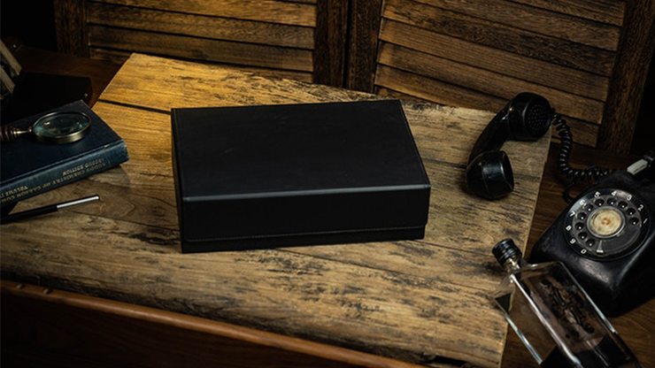 Final Wooden Cups Mini | TCC TCC Presents bei Deinparadies.ch