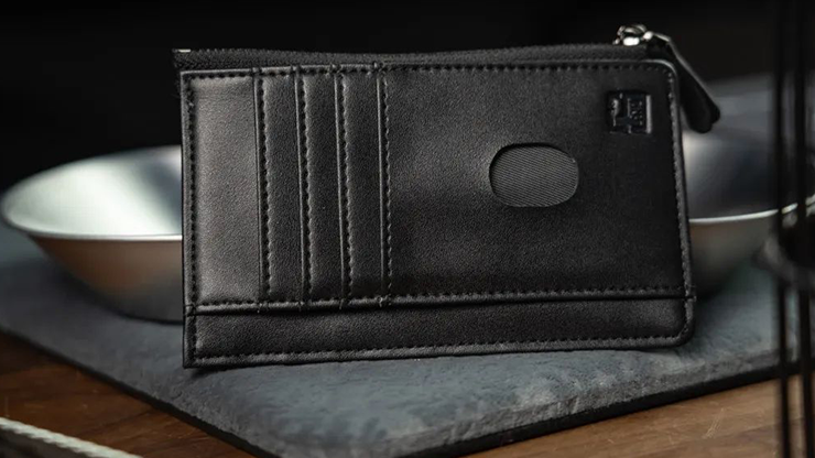 Into Wallet | TCC TCC Presents bei Deinparadies.ch
