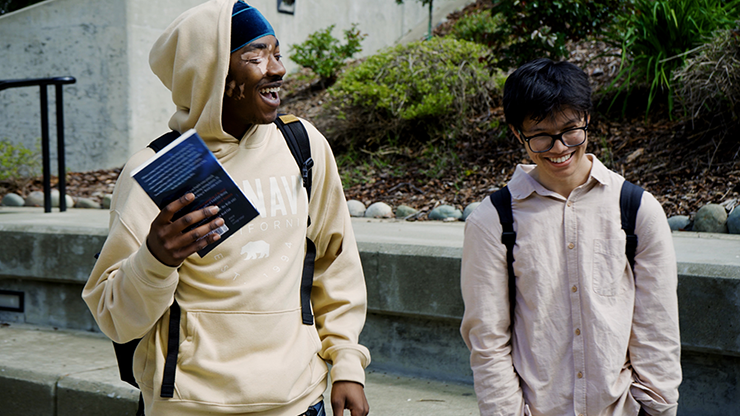The End Book Test | Angelo Carbone Murphy's Magic bei Deinparadies.ch