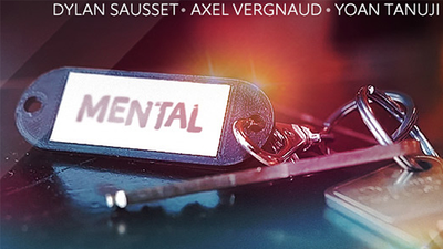 Room 66 | Yoan Tanuji, Magic Dream Murphy's Magic bei Deinparadies.ch