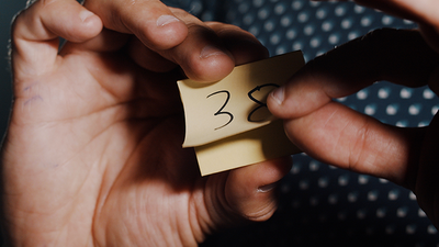 P.O.V. PAD | João Miranda, Julio Montoro Deinparadies.ch bei Deinparadies.ch