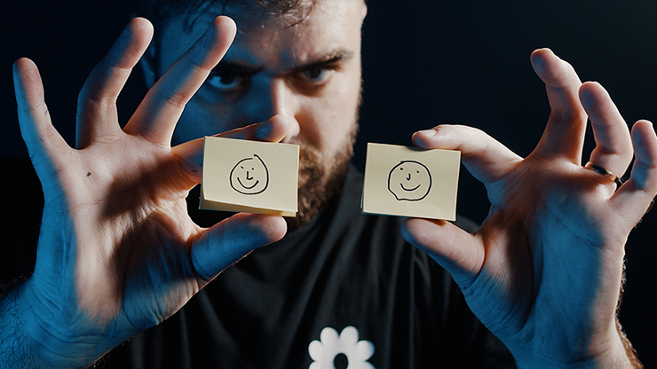 P.O.V. PAD | João Miranda, Julio Montoro Deinparadies.ch bei Deinparadies.ch