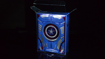 Carat DS1XL Deck Sleeves (5 Pack) Deinparadies.ch bei Deinparadies.ch