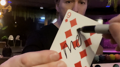 Concealed | Peter Eggink Peter Eggink bei Deinparadies.ch