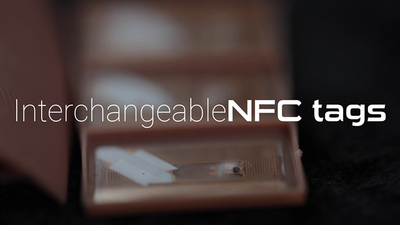 E19 | Matthew Wright Marvelous-FX Ltd bei Deinparadies.ch