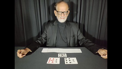 SUIT & VALUE - A VARIATION by A K Dutt - Video Download Arun Kumar Dutt bei Deinparadies.ch