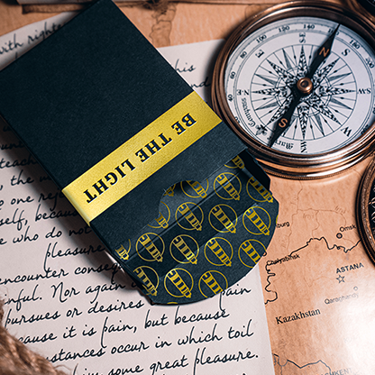 Lighthouse Beacon Playing Cards Deinparadies.ch bei Deinparadies.ch