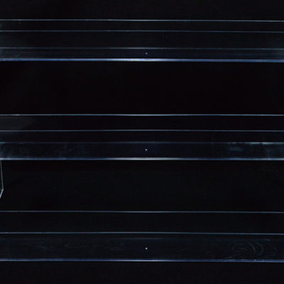 Carat XCR3 3 Tiered Rack (Holds 12 Decks) Deinparadies.ch bei Deinparadies.ch