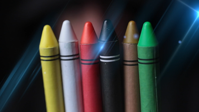 Star Draws | Jamie Williams, Matthew Wright Marvelous-FX Ltd bei Deinparadies.ch