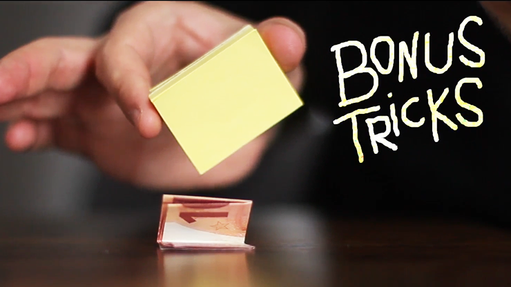 FUSE IT | Victor Sanz Víctor Sanz Ruiz bei Deinparadies.ch