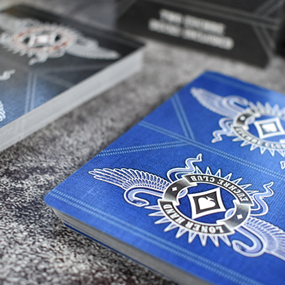 Euchre Loner Hand Playing Cards Deinparadies.ch bei Deinparadies.ch