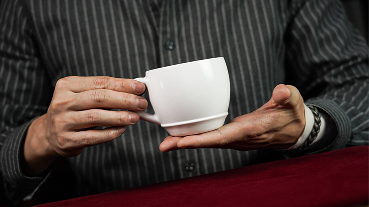 Endless Cup | TCC TCC Presents bei Deinparadies.ch