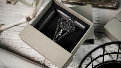 The Frame | TCC TCC Presents bei Deinparadies.ch