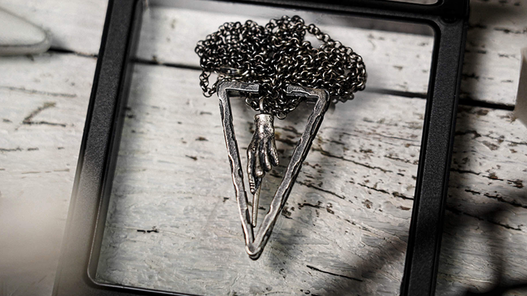 The Frame | TCC TCC Presents bei Deinparadies.ch