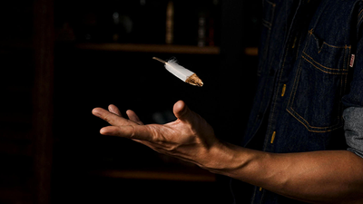 Unseen Force Pro | TCC TCC Presents bei Deinparadies.ch