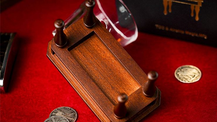 The Table Pro | TCC TCC Presents bei Deinparadies.ch