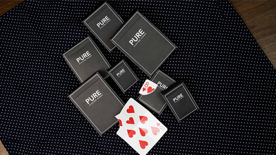 FINAL ENDING | TCC TCC Presents bei Deinparadies.ch