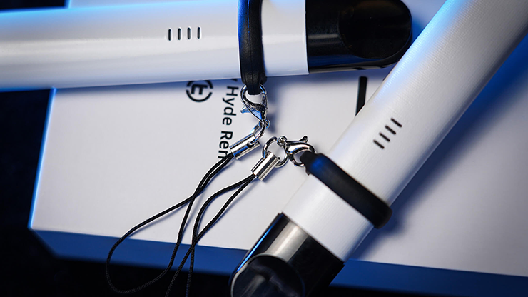 VAPOR PREDICTION | TCC TCC Presents bei Deinparadies.ch