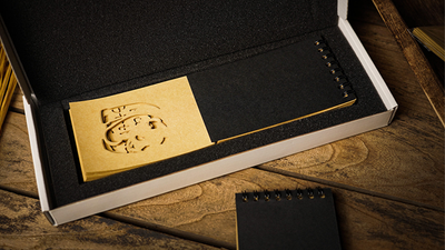 The Paper Cut | TCC TCC Presents bei Deinparadies.ch