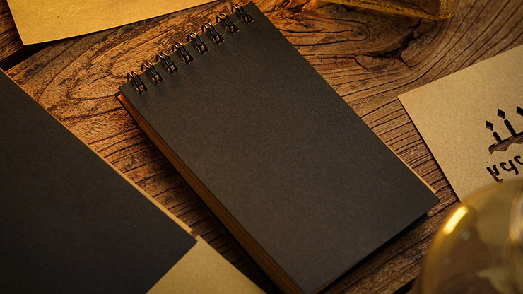 The Paper Cut | TCC TCC Presents bei Deinparadies.ch