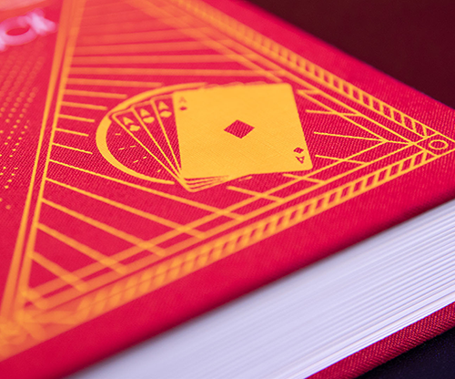 Vallarino | The Book | John Lovick, Jean-Pierre Vallarino Vanishing Inc. bei Deinparadies.ch