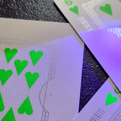 Black Market Digital Playing Cards Giovanni Meroni bei Deinparadies.ch